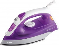 Утюг Scarlett SC-SI30P03