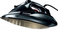 Утюг Philips GC4890/02