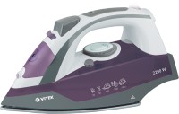 Утюг Vitek VT-1216