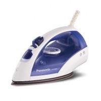 Утюг Panasonic NI-E500 TDTW
