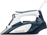 Утюг Rowenta DW5120