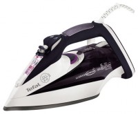 Утюг Tefal FV 9550