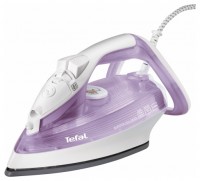 Утюг Tefal Aquaspeed FV3835 Lilac white