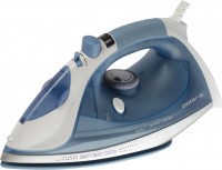 Утюг Polaris PIR 2447К Blue