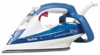 Утюг Tefal FV5378