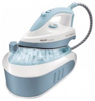 Утюг Philips GC 6520/02