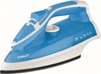 Утюг Scarlett SC-SI30K04