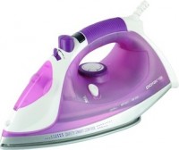 Утюг Polaris PIR 2447K	Pink