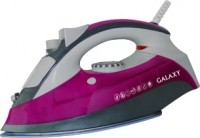 Утюг Galaxy GL6120