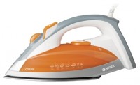 Утюг Vitek VT-1260 Orange