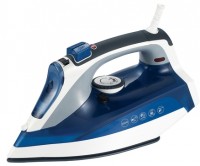 Утюг Volle SW-3020