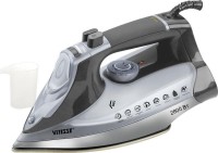 Утюг Vitesse VS-685