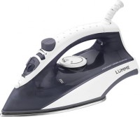 Утюг Lumme LU-1121 Grey