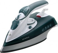 Утюг Supra IS-2600C Green