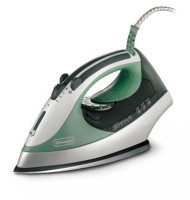 Утюг Delonghi FXN25AG