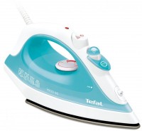 Утюг Tefal FV1250E0