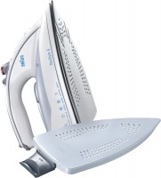 Утюг Braun 540/SI3674E