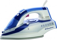 Утюг Binatone SI-5024