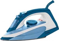 Утюг Delta DL-803 White blue
