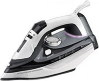 Утюг Centek CT-2327 Black