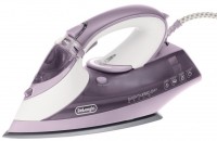 Утюг Delonghi FXG 24AT