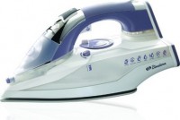 Утюг Binatone SI-5026
