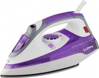 Утюг Lumme LU-1120 Purple