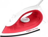 Утюг Home Element HE-IR 201 Red