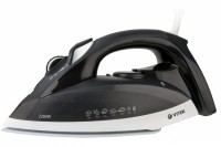 Утюг Vitek VT-1214 Black