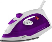 Утюг Lumme LU-1122 Purple