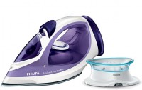 Утюг Philips GC 2088/30