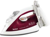 Утюг Tefal FV4368 Red