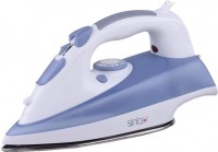 Утюг Sinbo SSI-2866 Blue