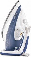 Утюг Tefal FV 4590