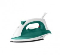 Утюг Lumme LU-1116 Green