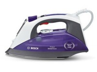 Утюг Bosch TDS 1217