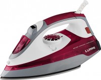Утюг Lumme LU-1120 Red