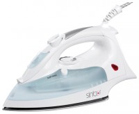 Утюг Sinbo SSI-2853 Blue