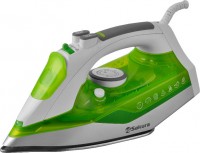 Утюг Sakura SA-3030GR White green