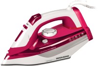 Утюг Redmond RI-C223 Pink
