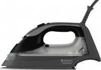 Утюг Hotpoint-ariston SI E40 BA0
