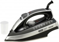 Утюг Vitesse VS-687