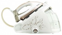 Утюг Philips GC 9540/02