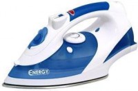 Утюг Energy   EN-306 Blue
