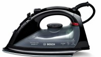 Утюг Bosch TDA 5660