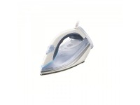 Утюг Philips GC 5050/02
