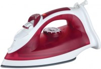 Утюг EDEN SW-2788