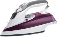 Утюг Volle SW-3288