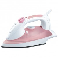 Утюг Leran SW-2288