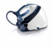 Утюг Philips GC 9220